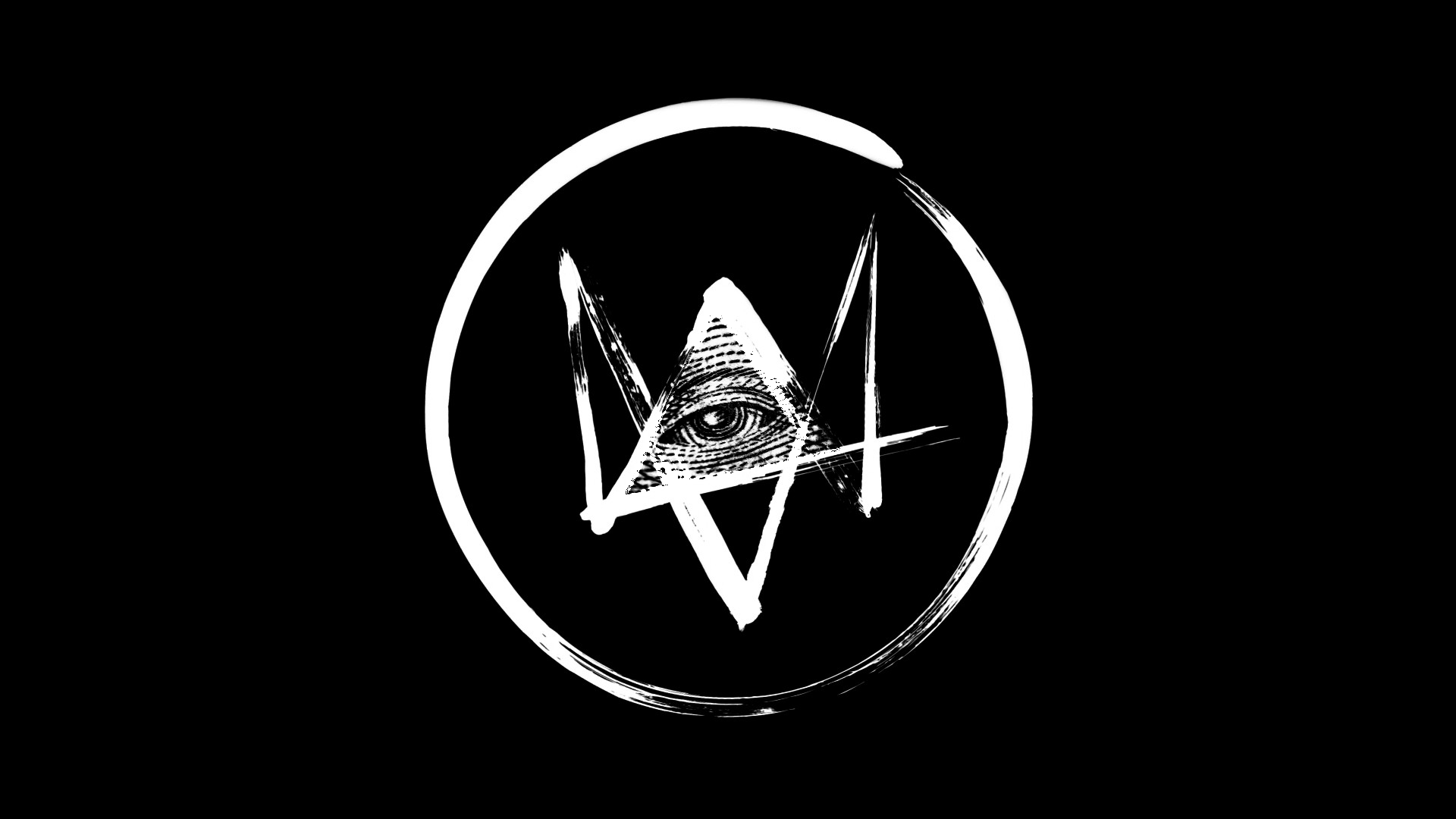 1920x1080 Illuminati Wallpaper HD iPhone .