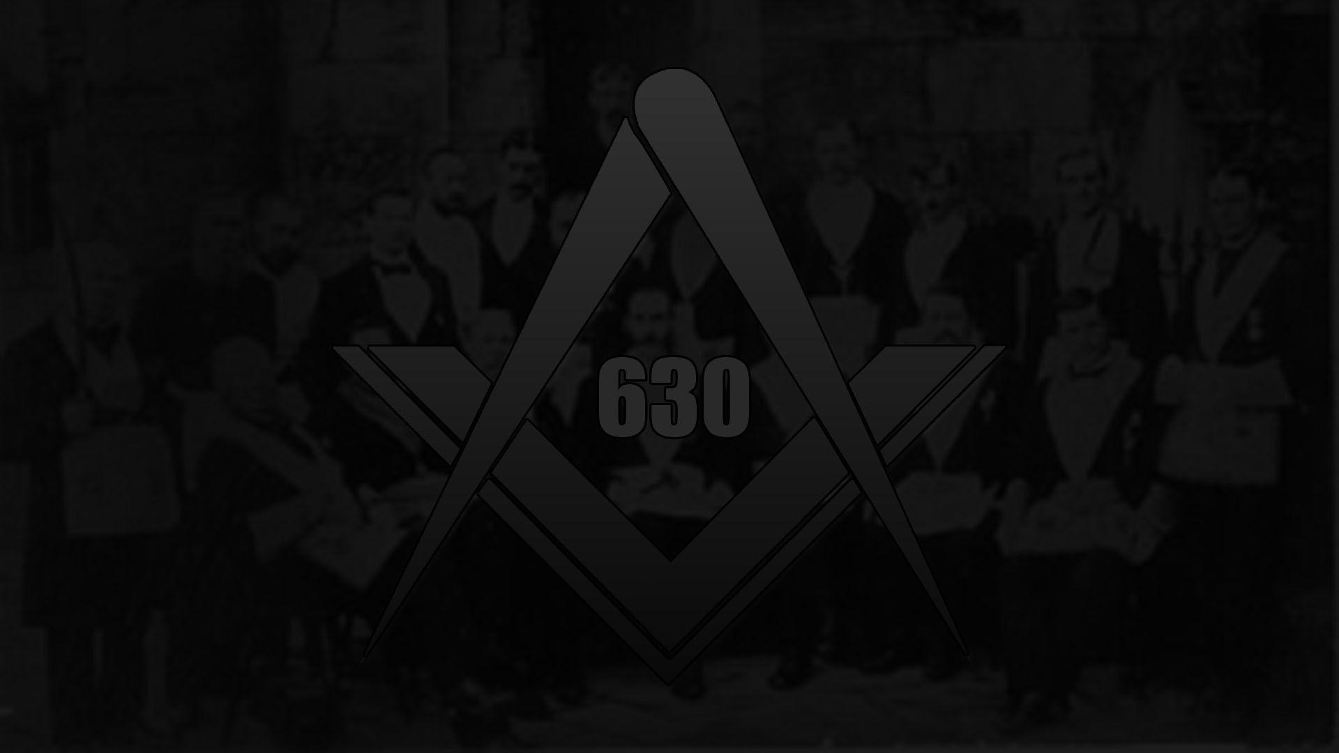 1920x1080 Obey Illuminati Wallpaperwallpaper.dog