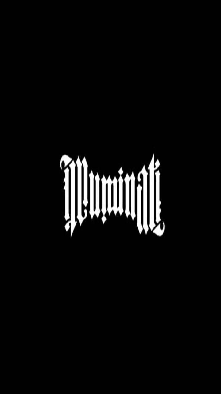 720x1280 Illuminati wallpaper by bugsbunny21255 .