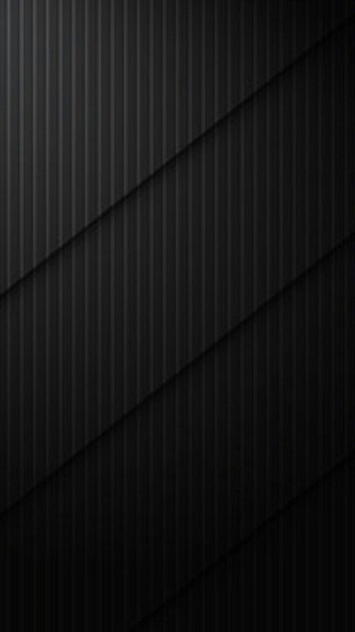 720x1280 IPhone Black wallpaper ideas .com