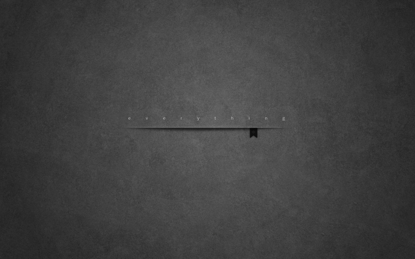1440x900 Simple Illuminati Wallpaper High .itl.cat