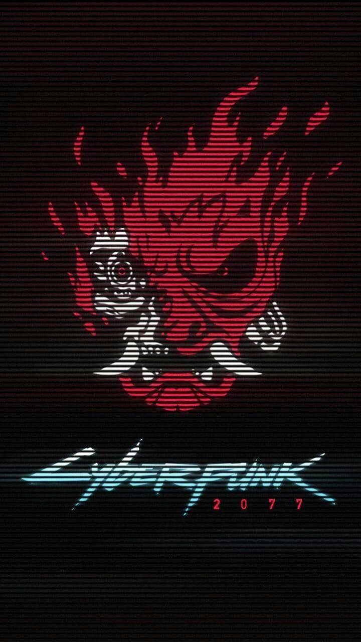 720x1280 Radical Eve. Cyberpunk, Cyberpunk 2077 .com