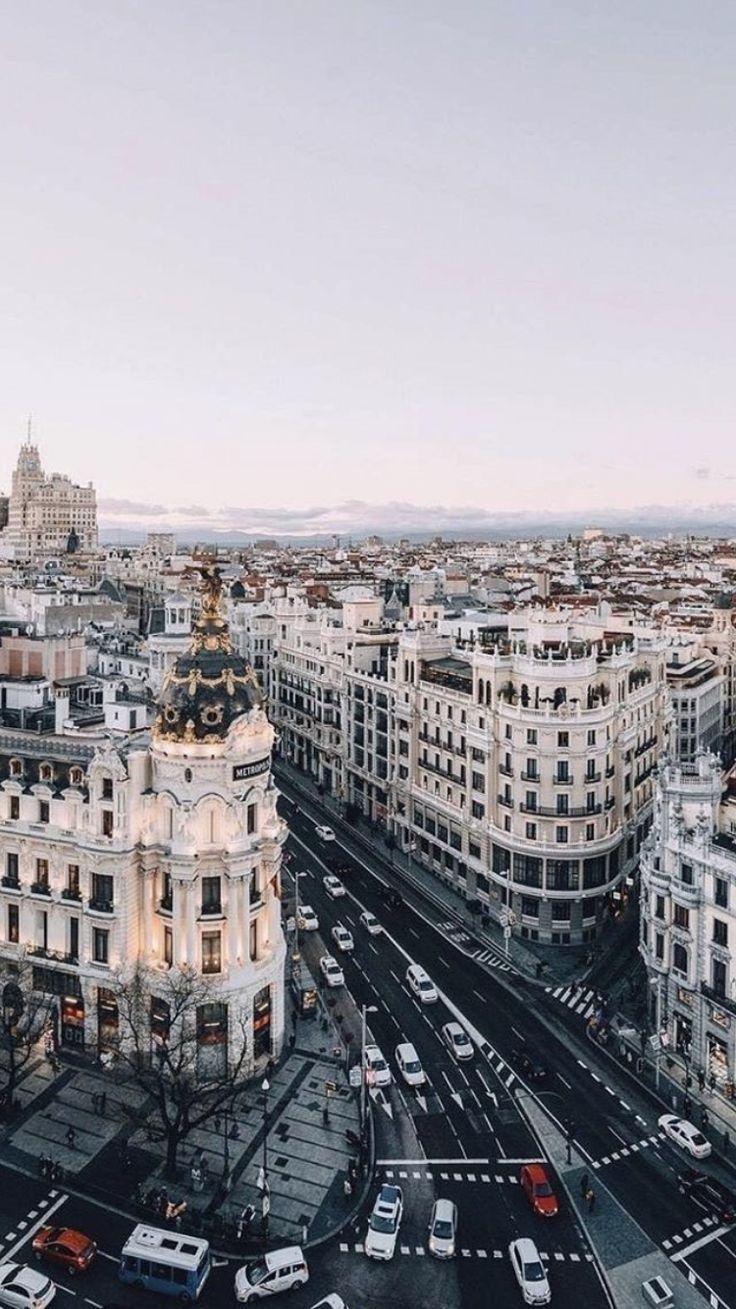 736x1309 Travel aesthetic .com