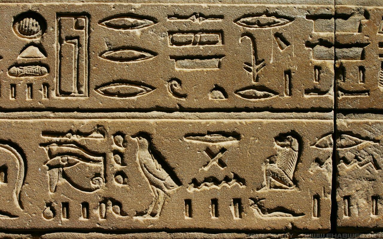 Free download Egyptian Hieroglyphics Images TheCelebrityPix 3456x2304 for  your Desktop Mobile  Tablet  Explore 73 Hieroglyphics Wallpaper   Egyptian Hieroglyphics Wallpaper