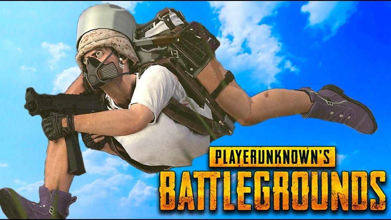 Pubg Funny Wallpapers - Top Free Pubg Funny Backgrounds ...
