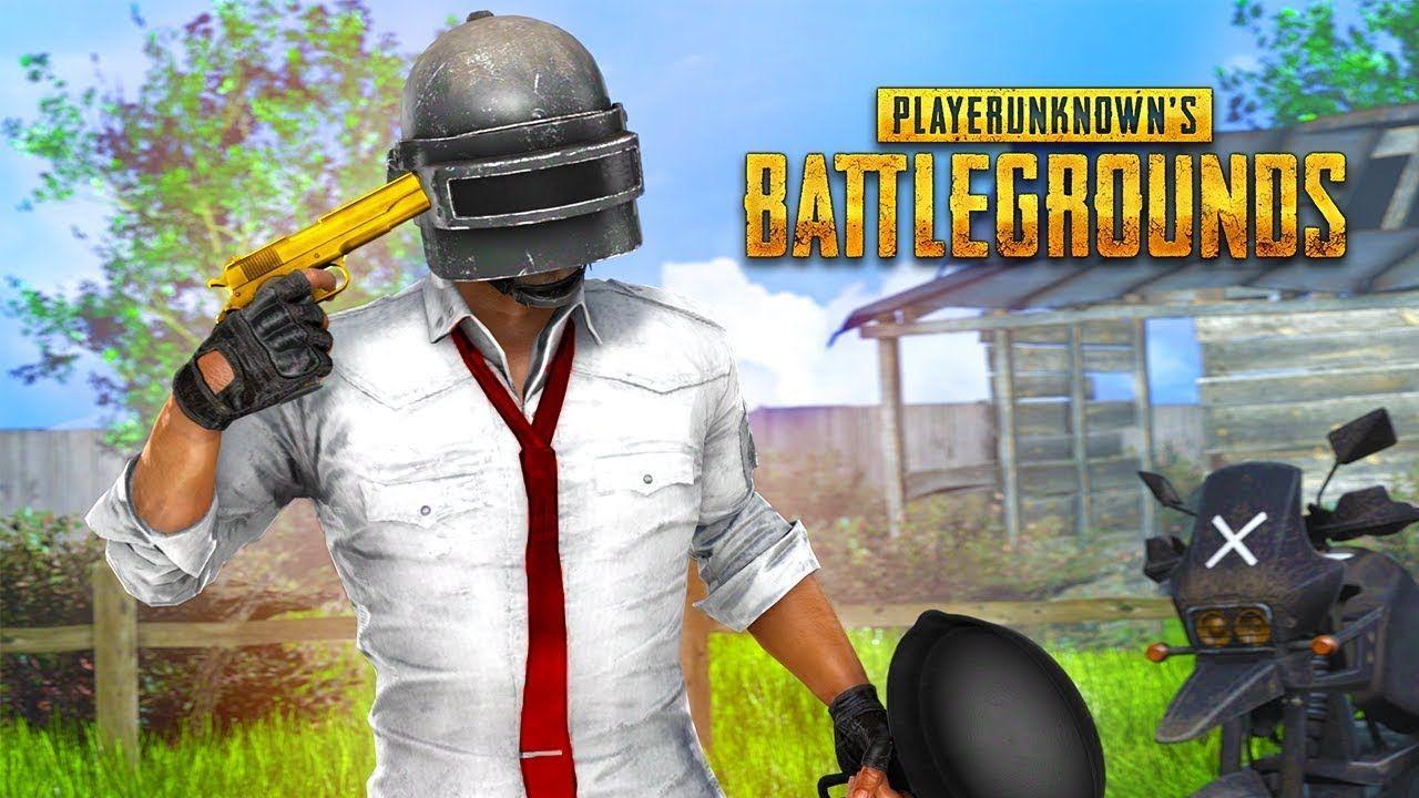 1280x720 TOP 50 FUNNIEST FAILS IN PUBGm.