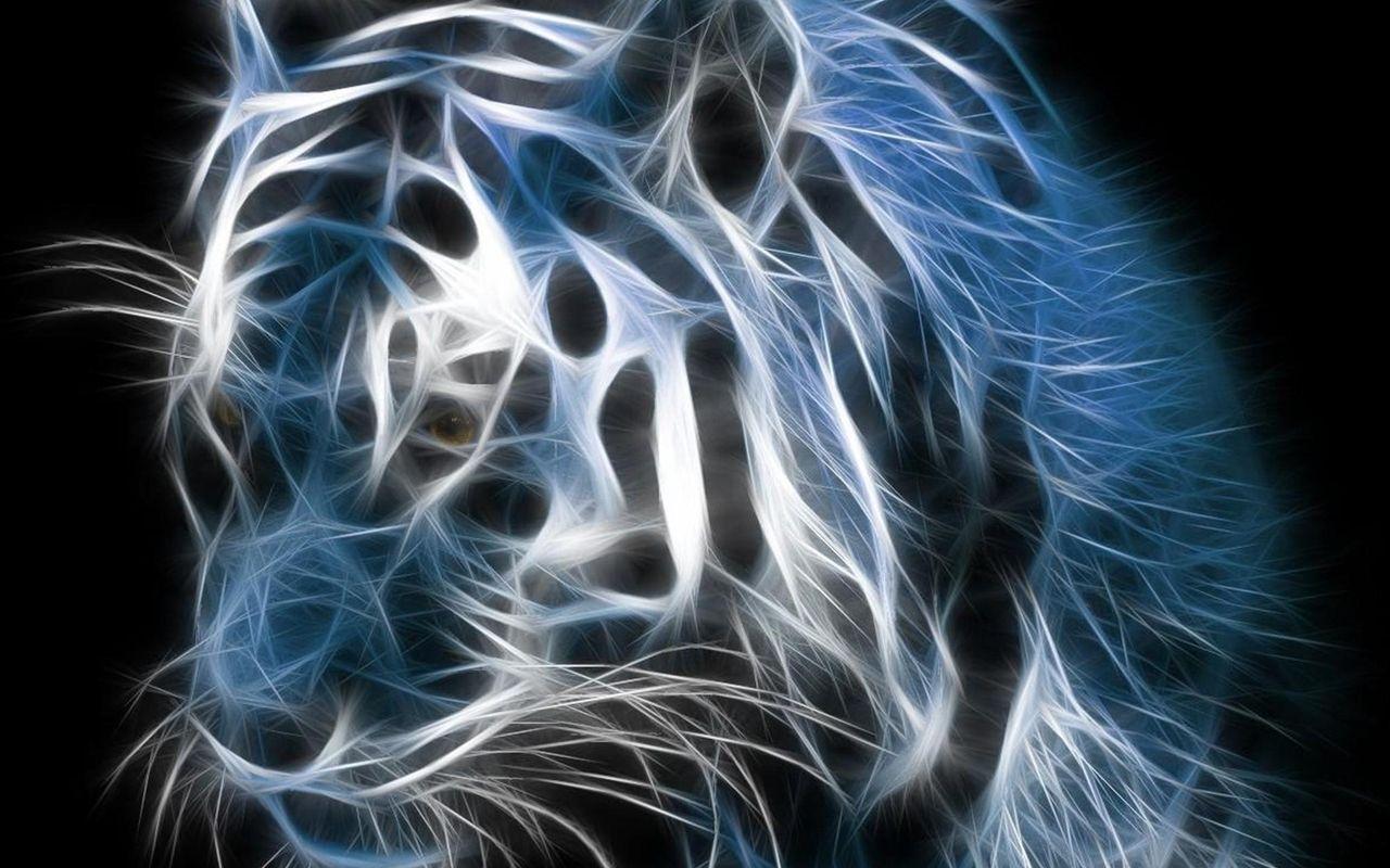 1280x800 Galaxy Tab Wallpaper HD Top Rated .