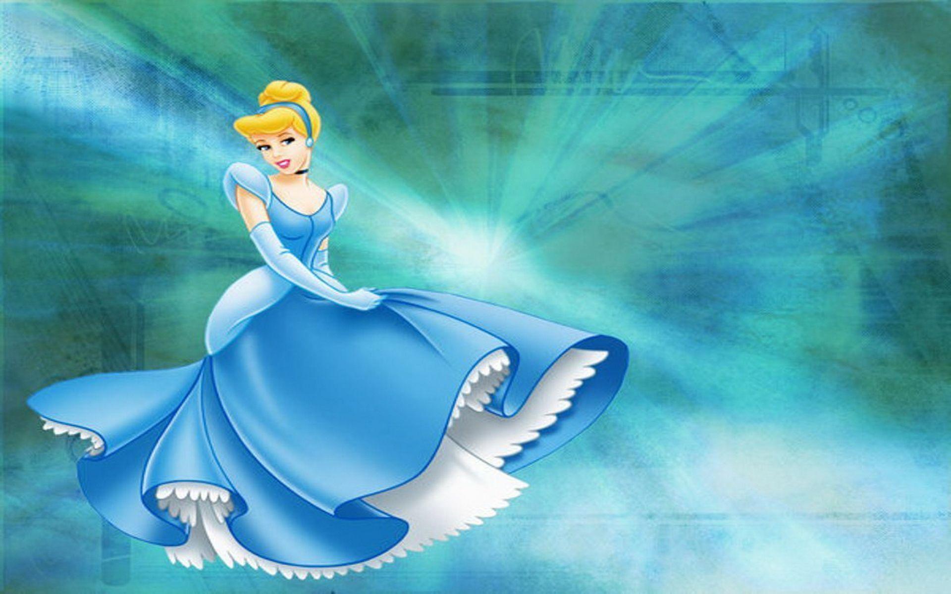 1920x1200 Free download Wallpaper HD Widescreen .