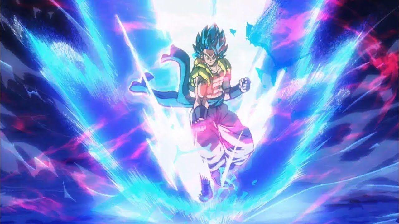 1280x720 Dragon Ball Super Broly Gogeta .itl.cat
