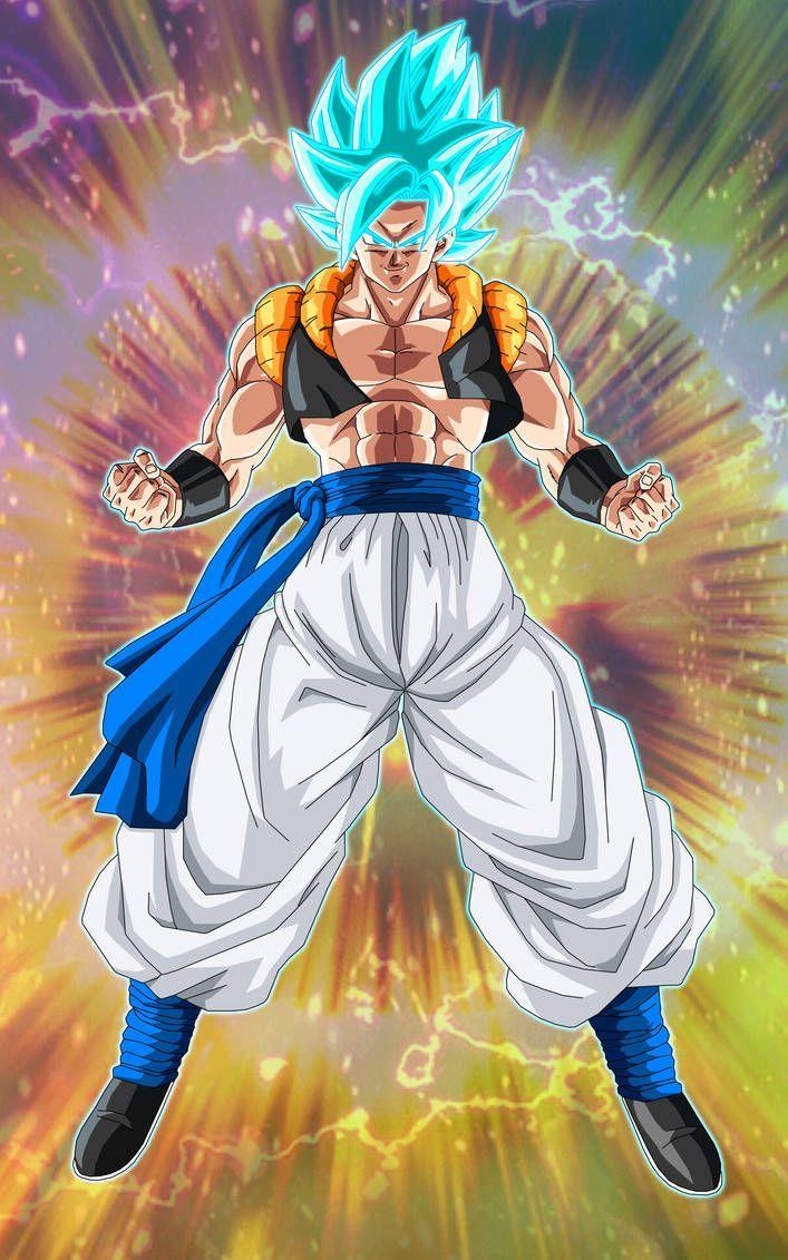 707x1131 Anime dragon ball super .com