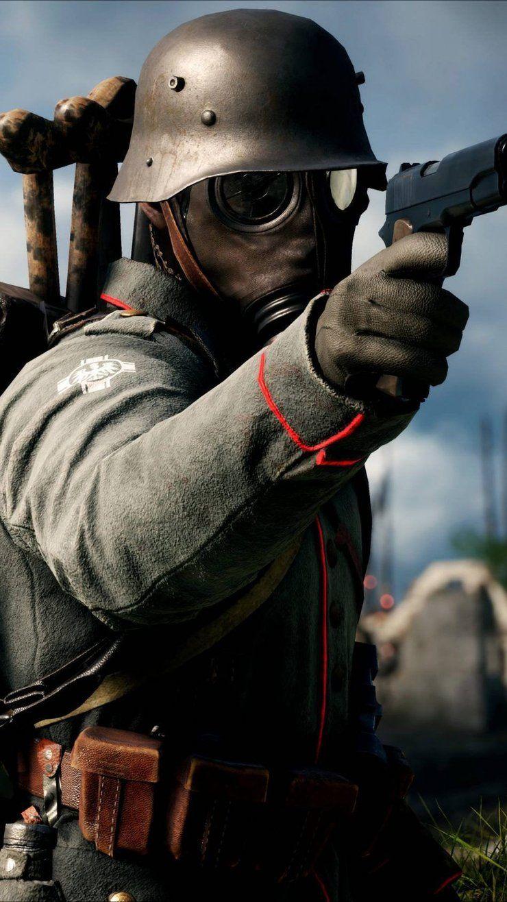 740x1316 Best PUBG Wallpaper HD