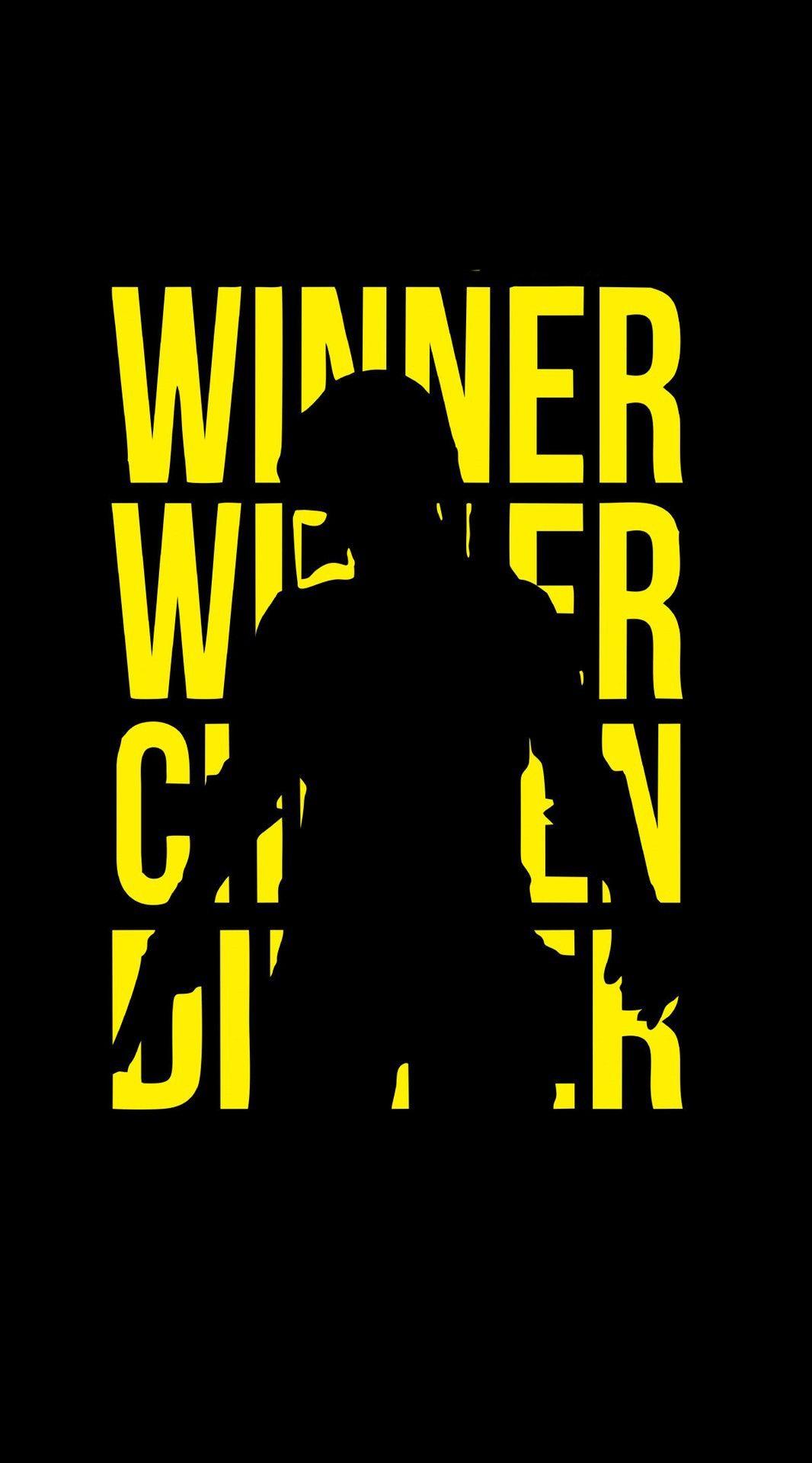 1066x1920 PUBG Mobile HD Wallpaper. PUBG .lona.