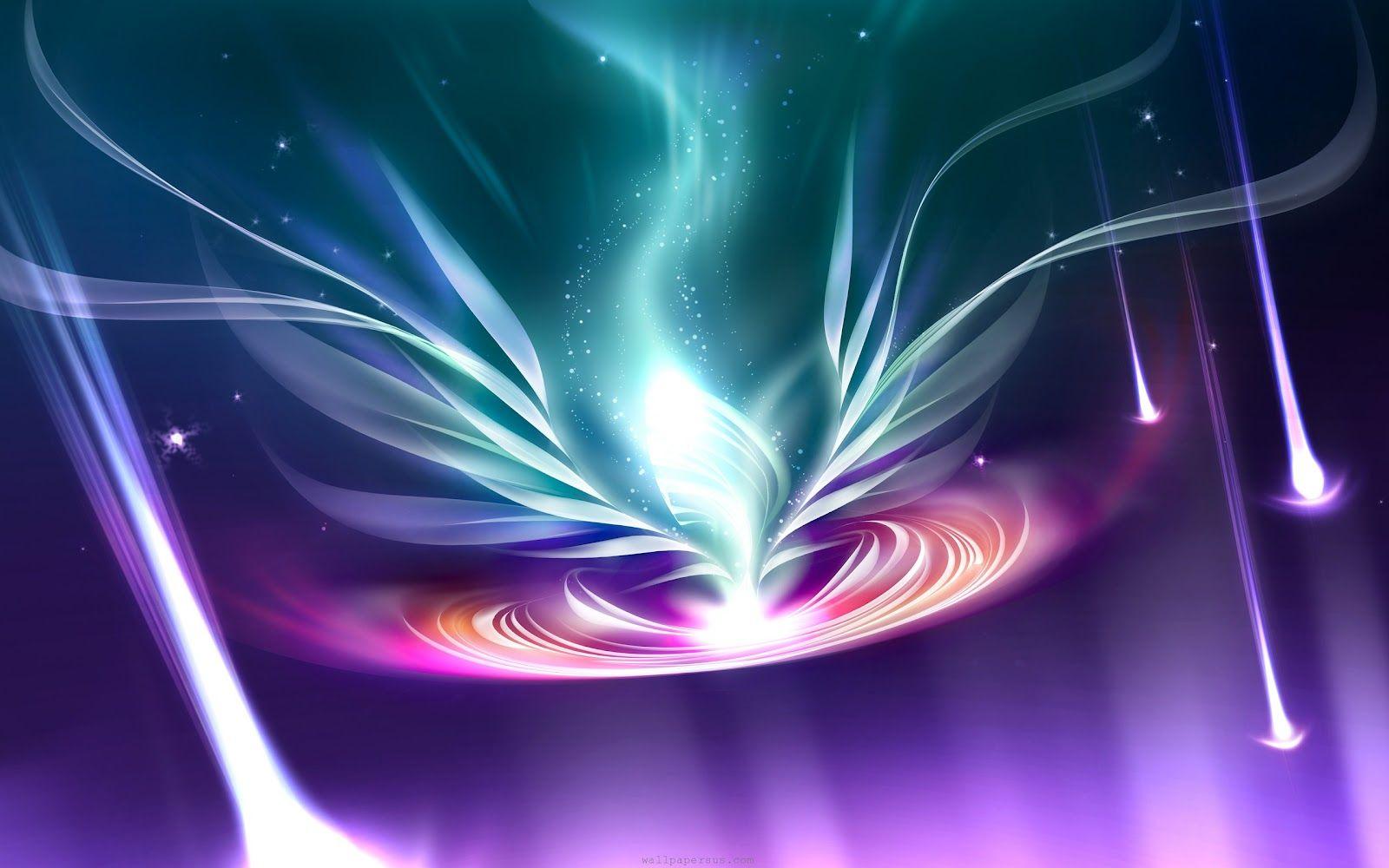 1600x1000 Flower Wallpaper HD Fantasy .adayinthelifeoferikryman.