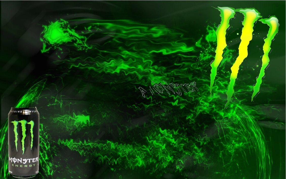 Hình nền năng lượng quái vật 1131x707 https://wallpaperaccess.com/full/524950.jpg