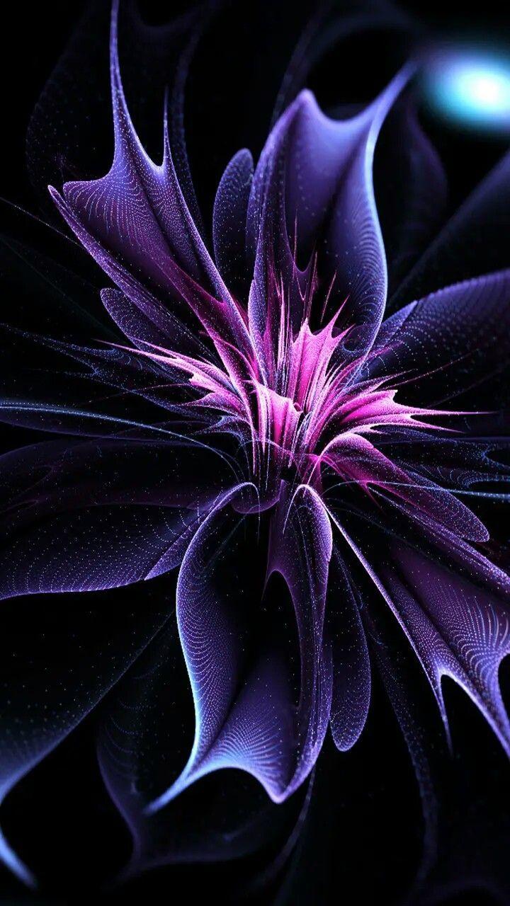 720x1280 Wallpaper background .