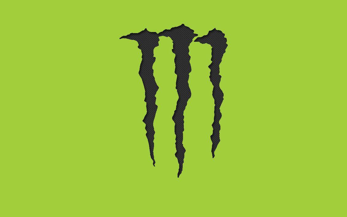 Hình nền Monster Energy 1131x707 bởi Mitch 94 https://wallpaperaccess.com/full/524969.jpg