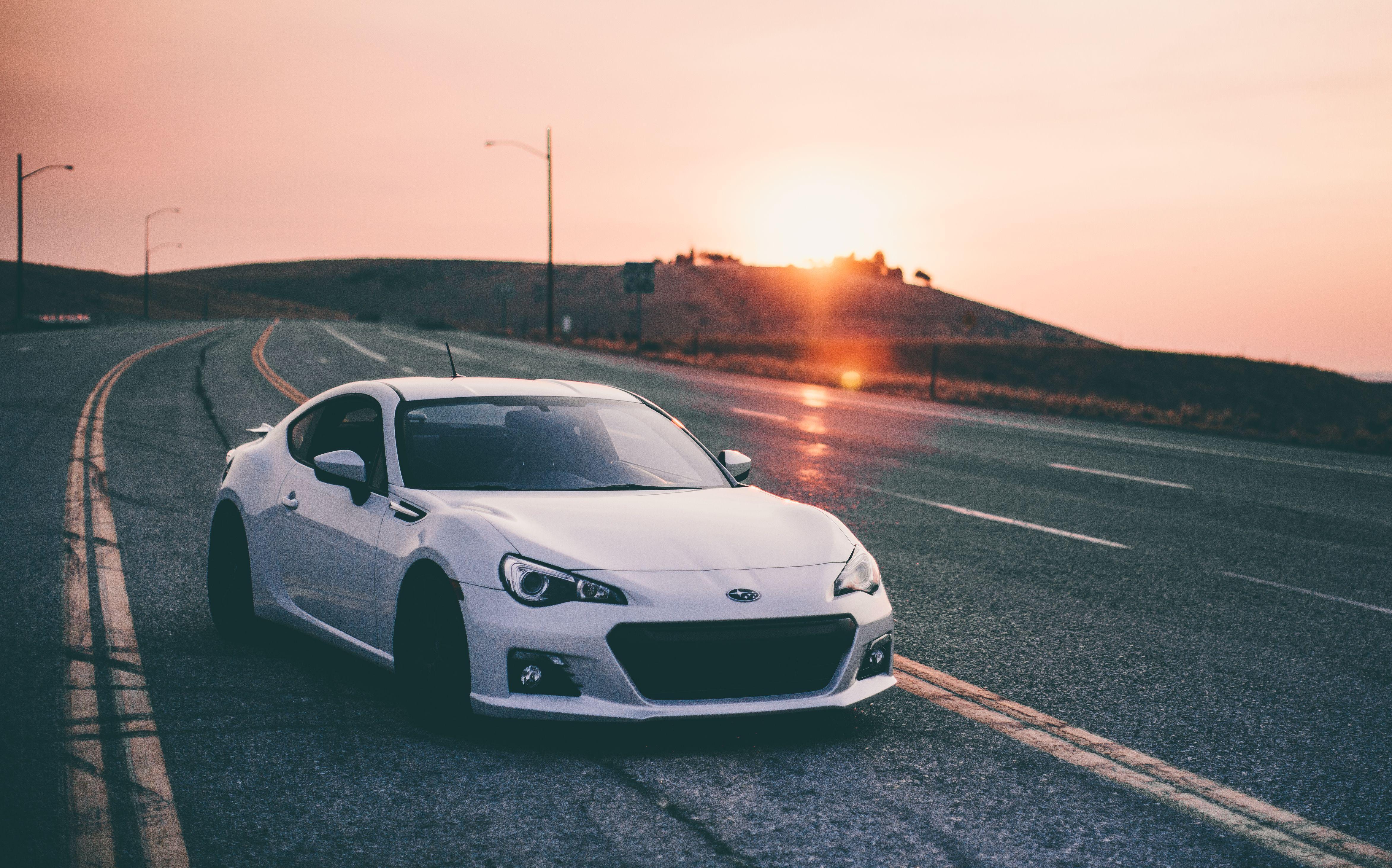 Scion FR S Wallpapers - Top Free Scion FR S Backgrounds - WallpaperAccess