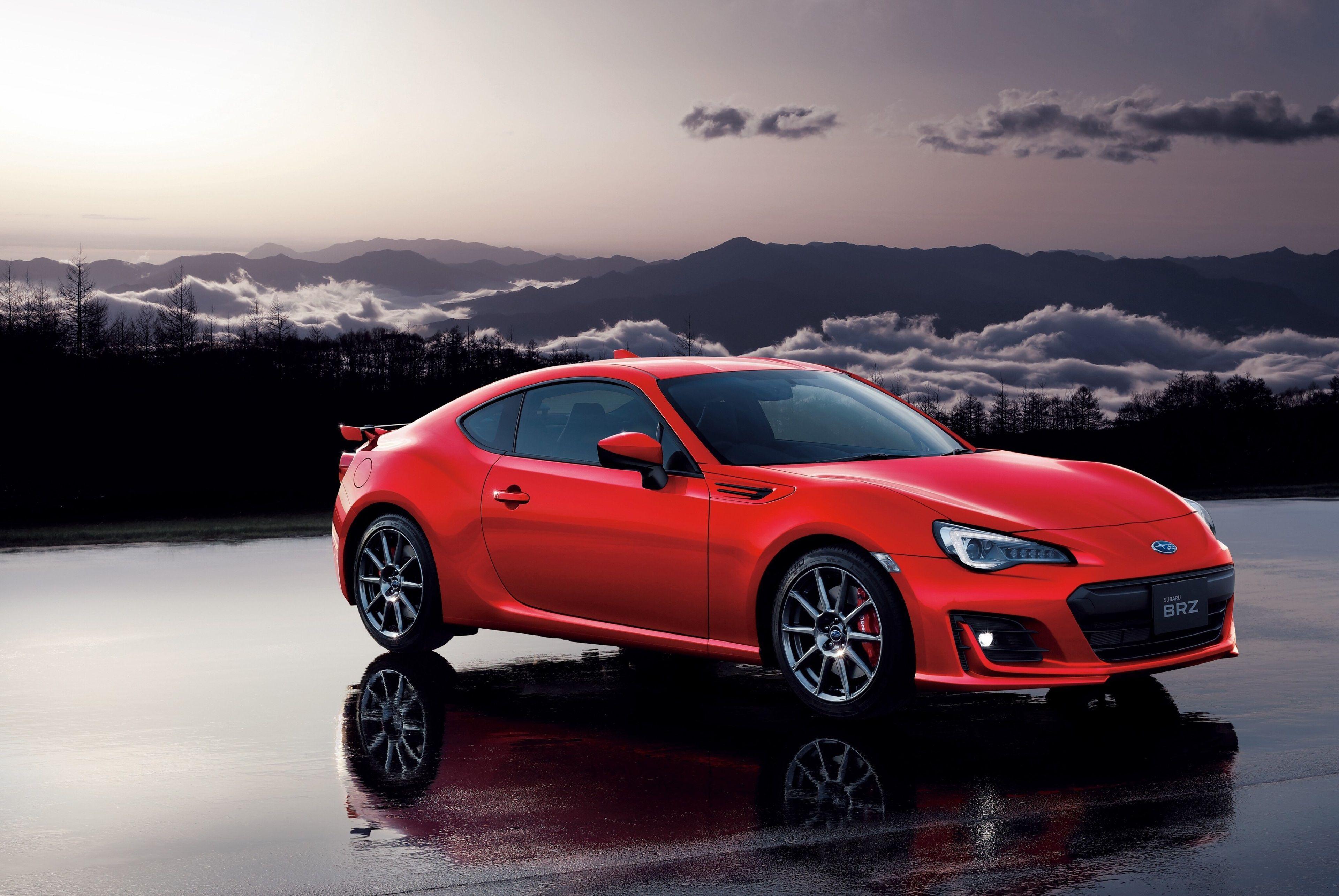 3840x2570 subaru brz gt 4k large .com