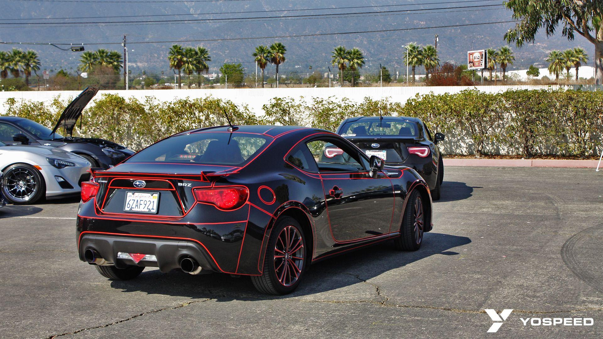 1920x1080 Subaru Brz Wallpaper BRZ Reviewssubarubrzreviews.