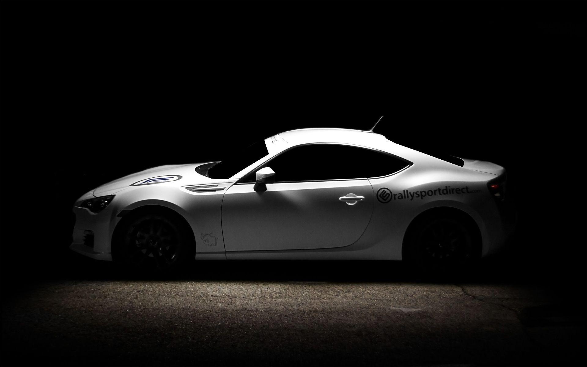 1920x1200 Free download Scion Fr s Wallpaper HD .