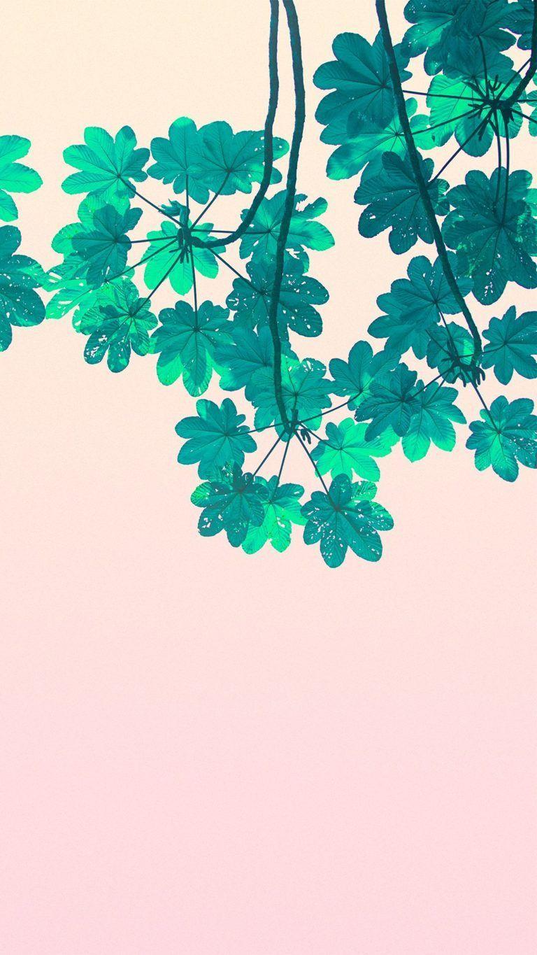 768x1365 minimal, iPhone Wallpaper. iPhone .com