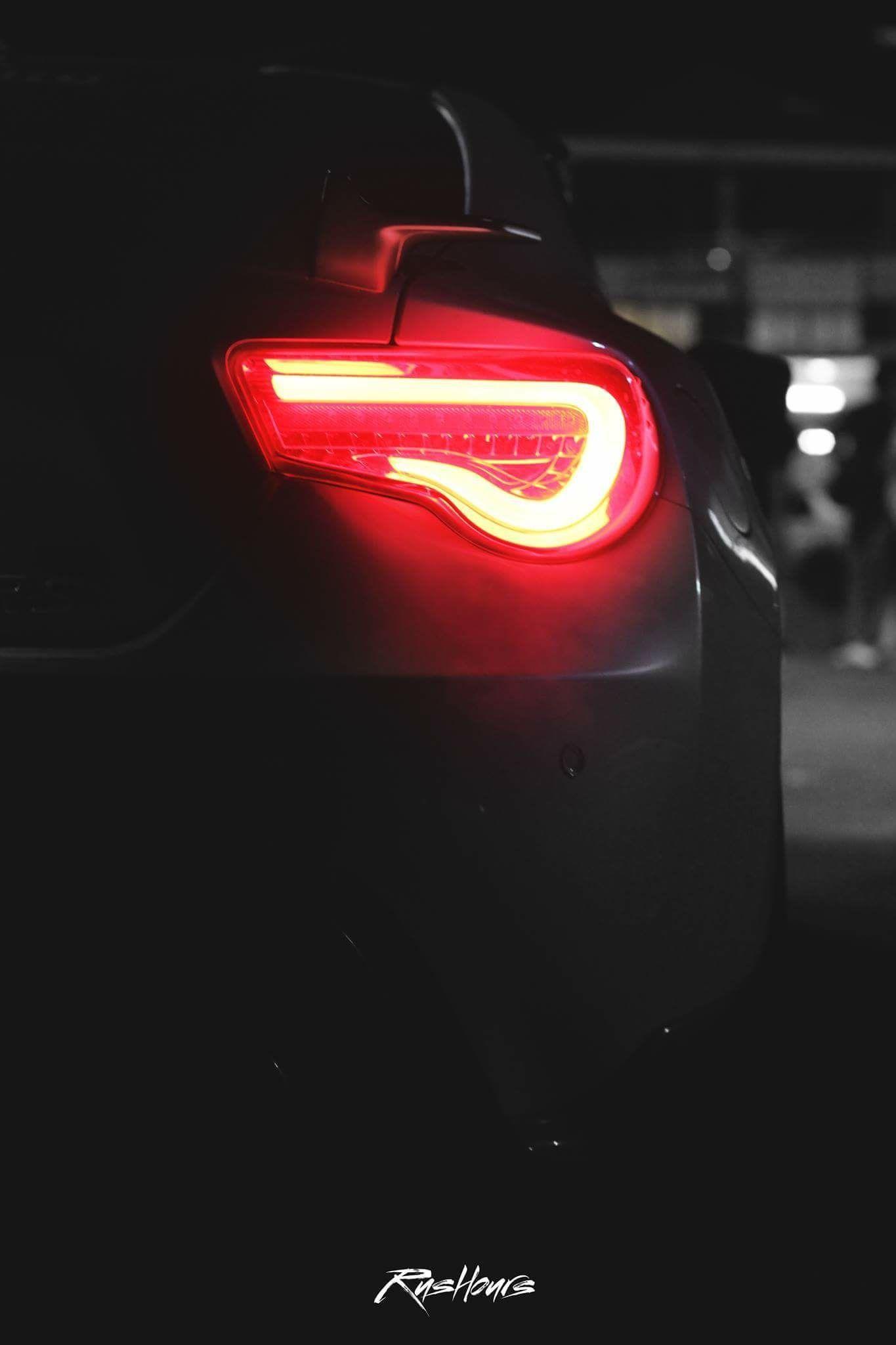 1365x2048 Car Wallpaper