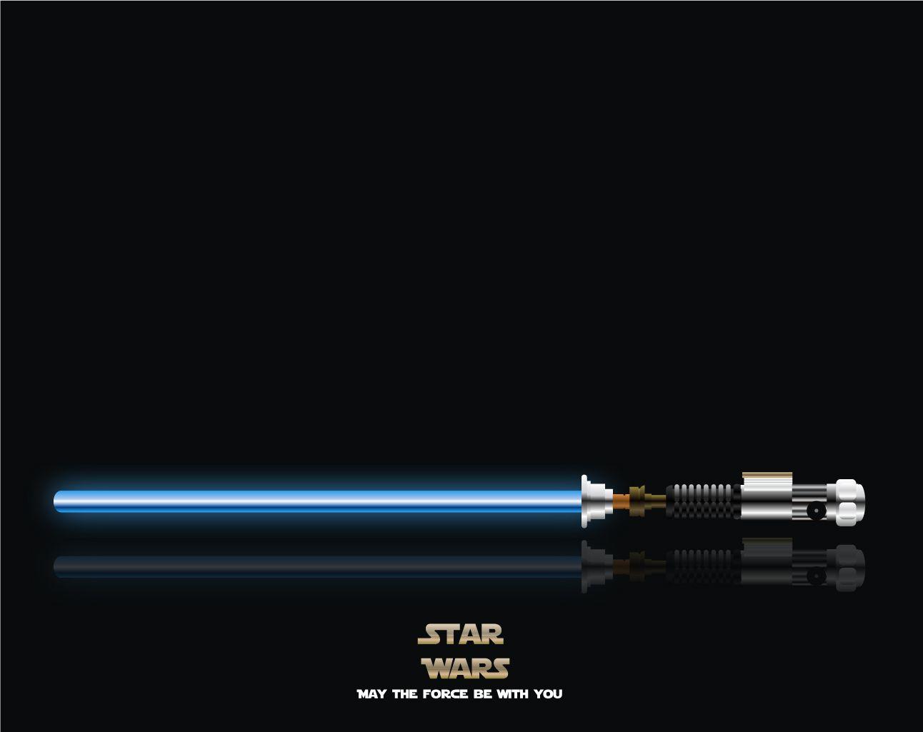 1292x1025 Star Wars Lightsabers HD Wallpaper Of .