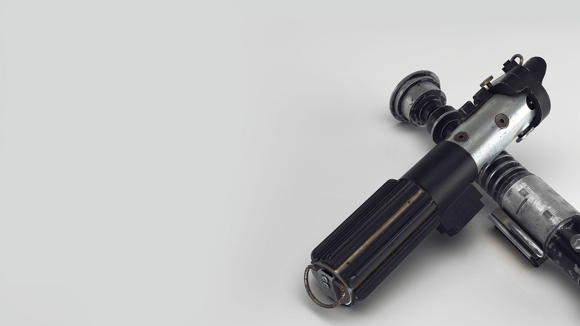 1920x1080 Lightsaber Wallpaper .