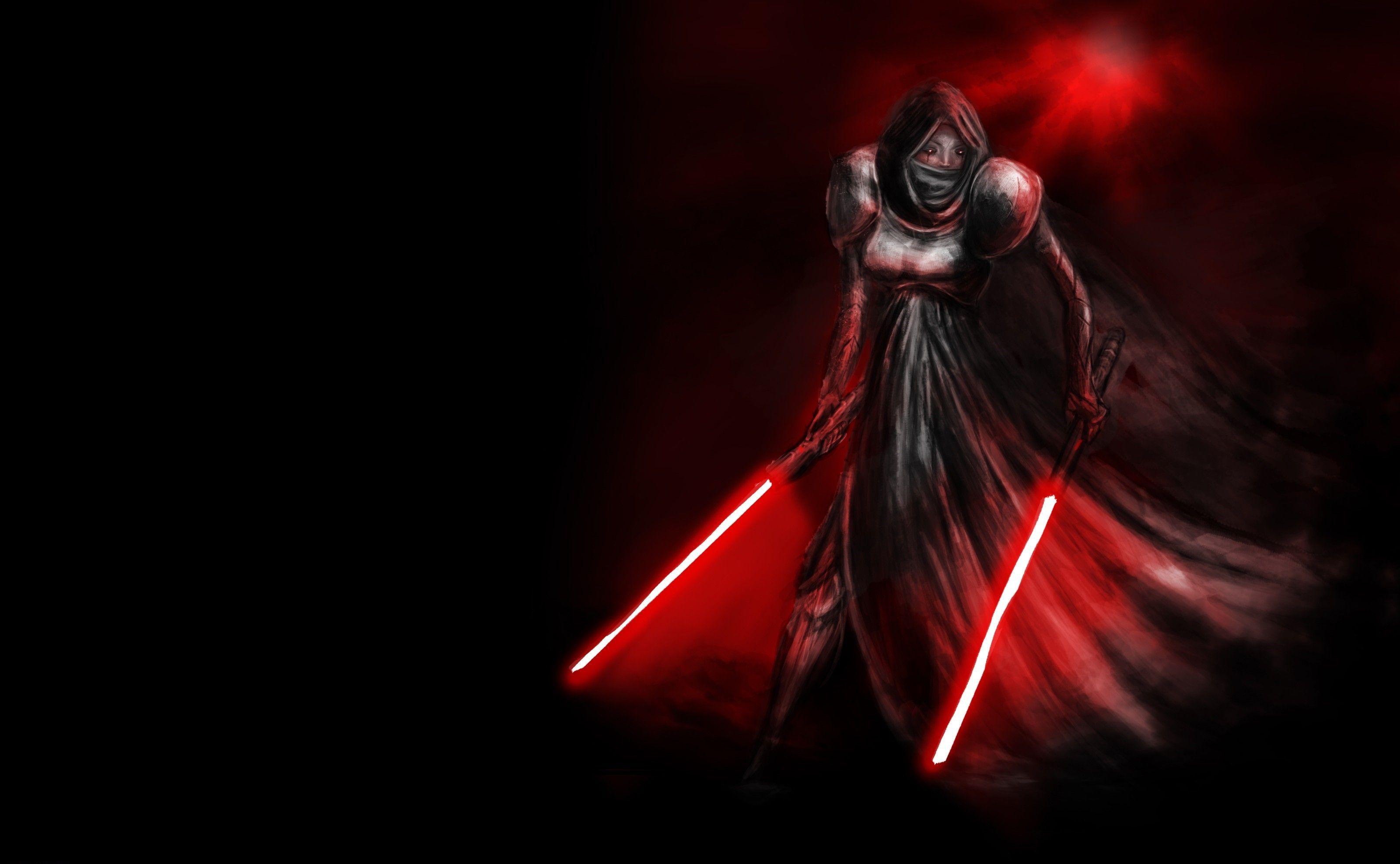 3200x1975 Star Wars Lightsaber Background .