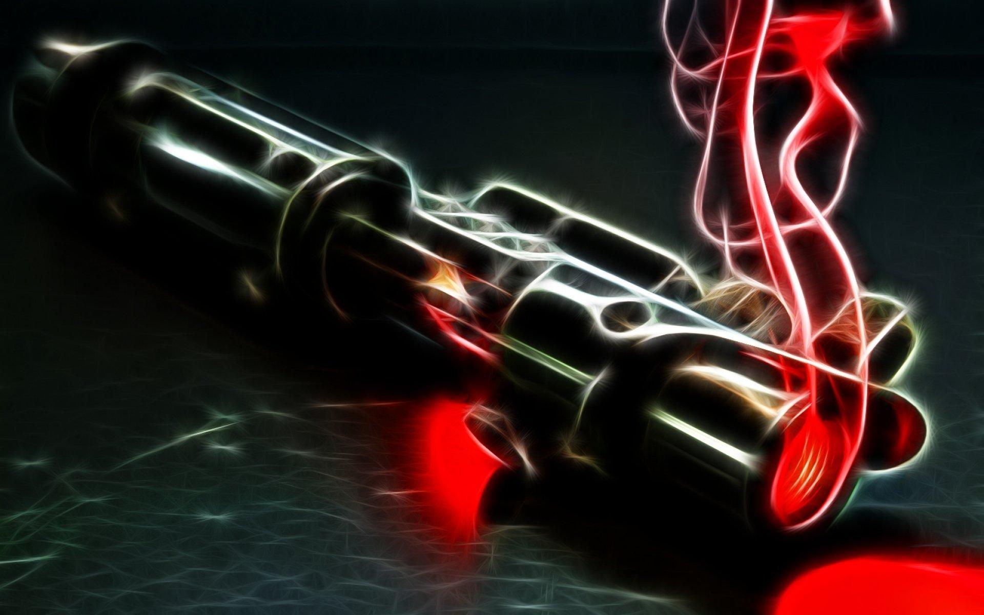 1920x1200 Lightsaber wallpaper 1920x1200 desktop background