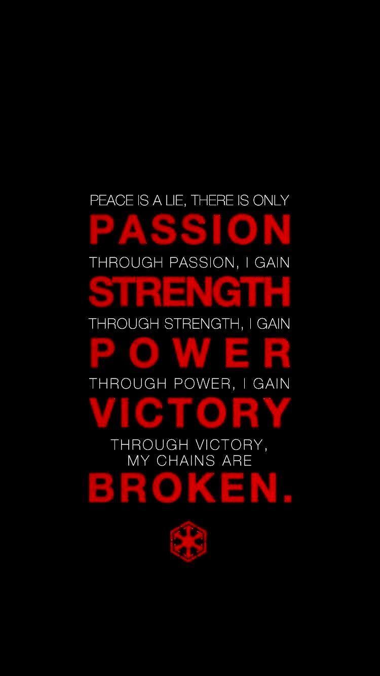 750x1334 Sith creed. Smart Phone Wallpaper .com