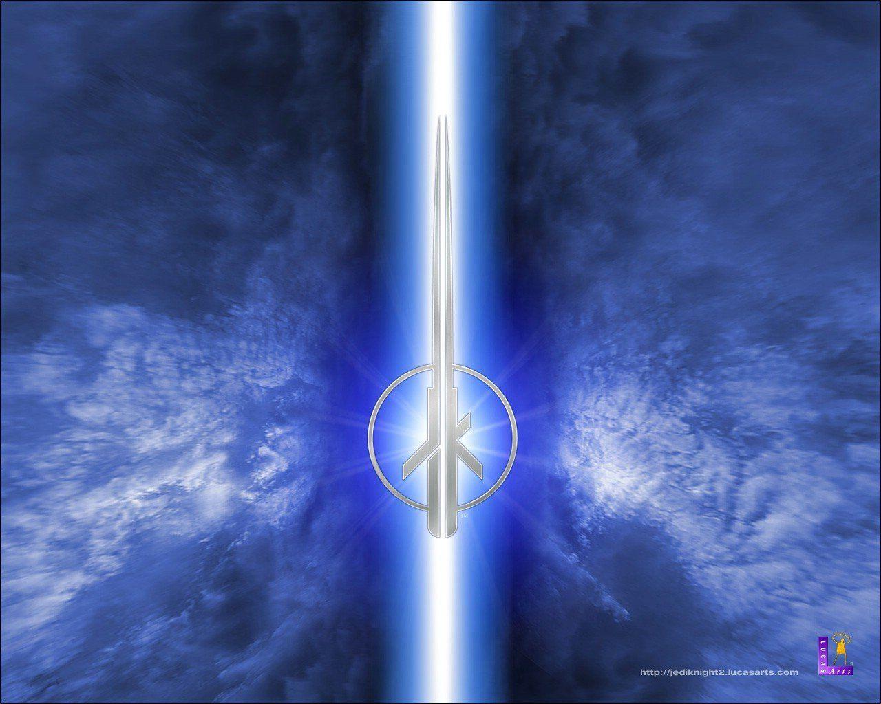 1280x1024 Awesome Lightsaber Free Wallpaper Id .