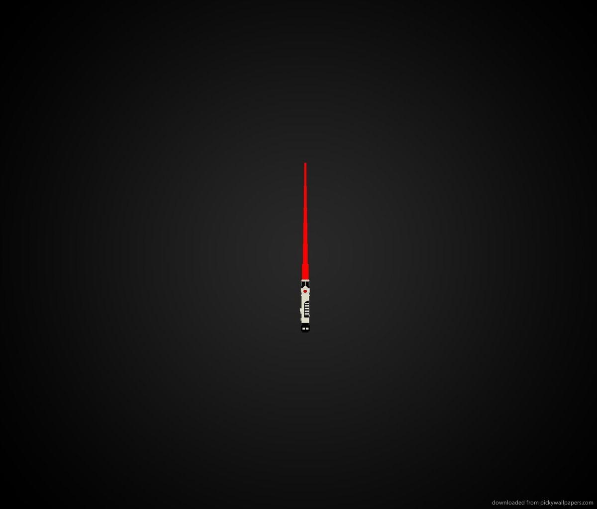 1200x1024 Free download download it as a resolution desktop wallpaper or lockscreen wallpaper [1200x1024] for your Desktop, Mobile & Tablet. Explore Lightsaber HD Wallpaper. Cool Star Wars Wallpaper HD, HD
