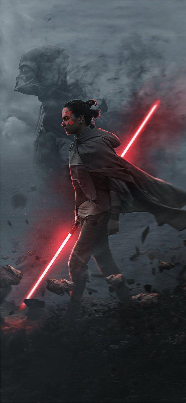 624x1351 Lightsaber
