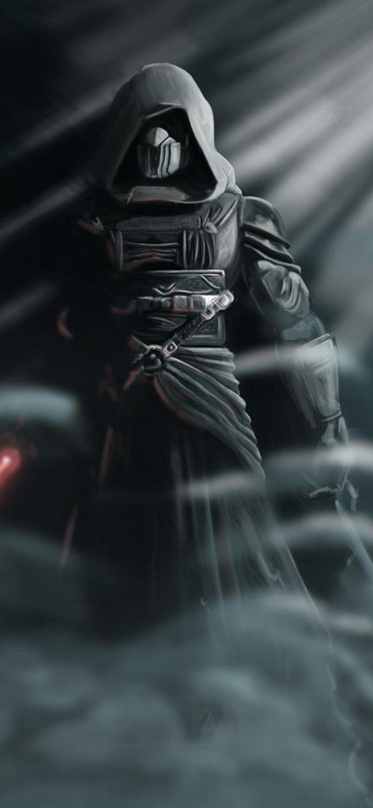 1242x2688 Star Wars With Lightsaber iPhone XS MAX HD 4k Wallpaper, Image, Background, Photo a. Star wars wallpaper iphone, Star wars wallpaper, Star wars fans