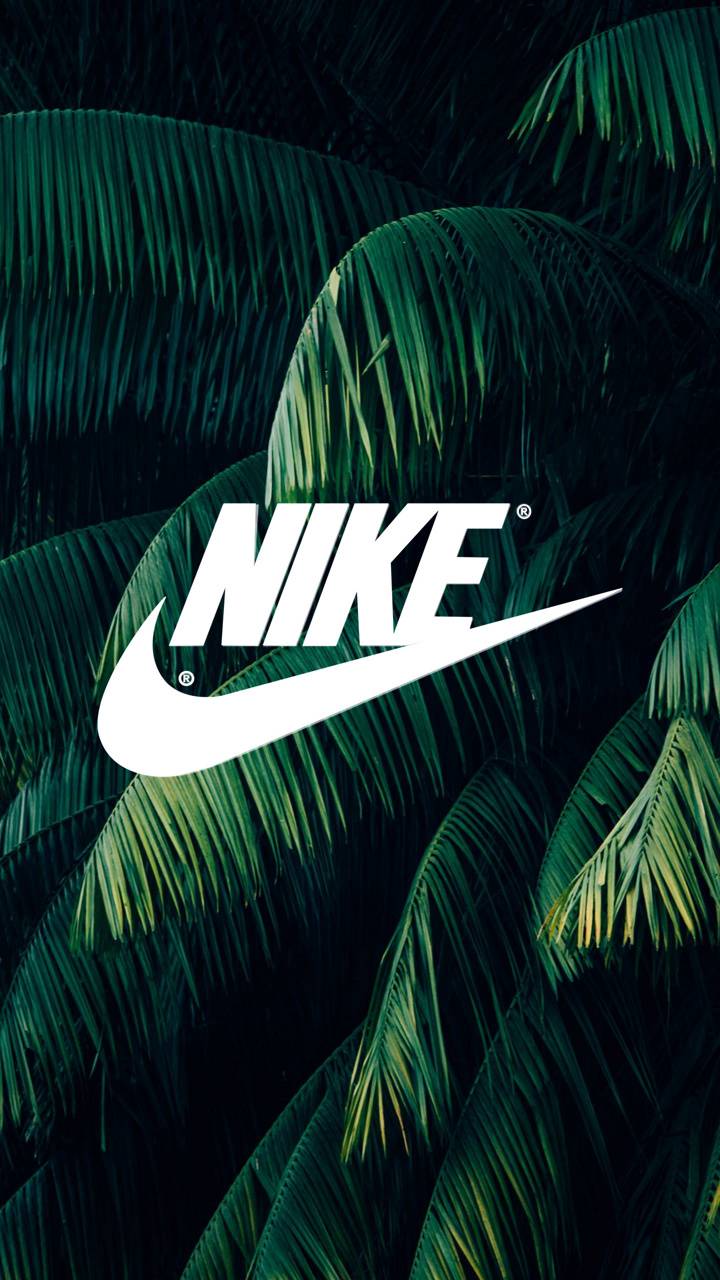 Tropical Nike Wallpapers - Top Free Tropical Nike Backgrounds ...