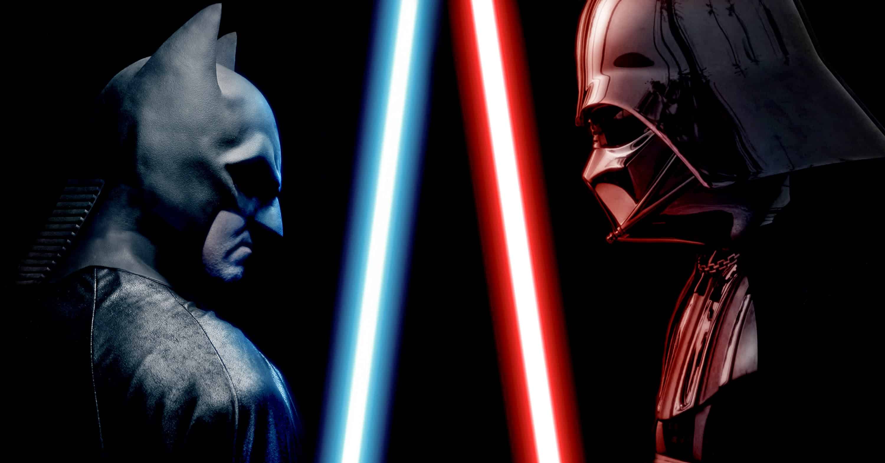 Darth Vader Lightsaber Wallpapers Top Free Darth Vader Lightsaber — free download