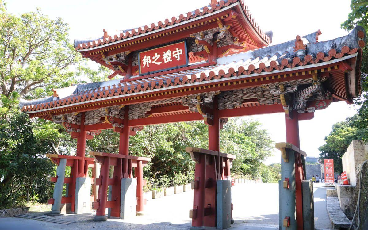 1200x750 VISIT OKINAWA JAPANvisitokinawa.jp