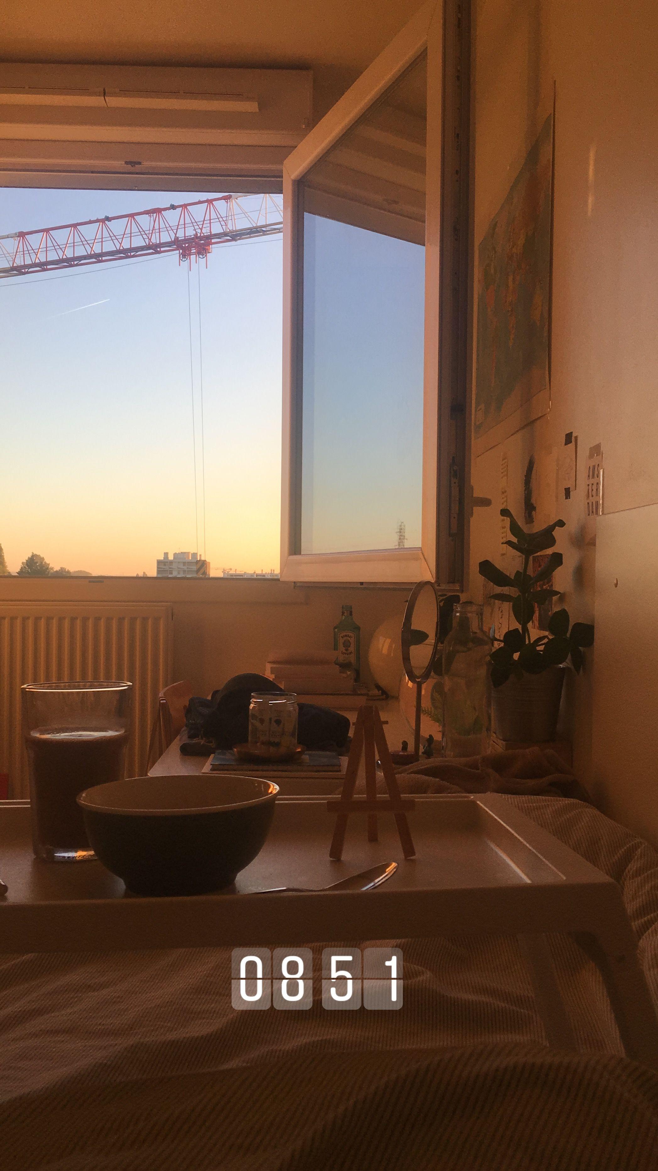 2094x3724 Aesthetic For Room Wallpaper .