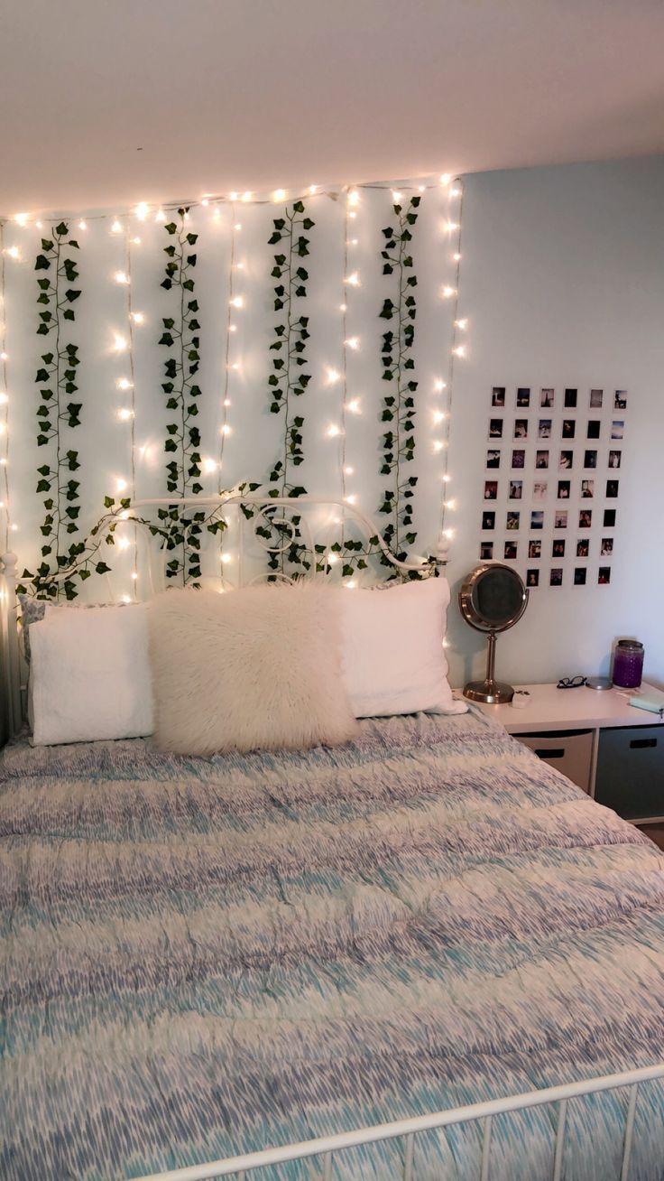 736x1308 Aesthetic For Room Wallpaper .