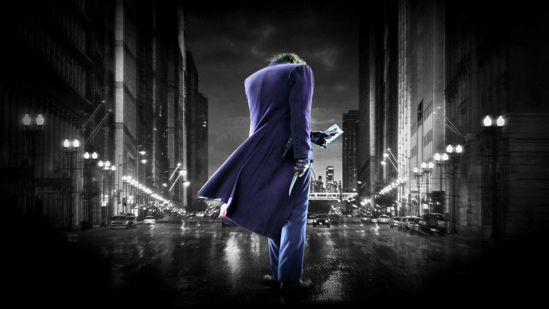 1920x1080 Batman HD Wallpaperx1080
