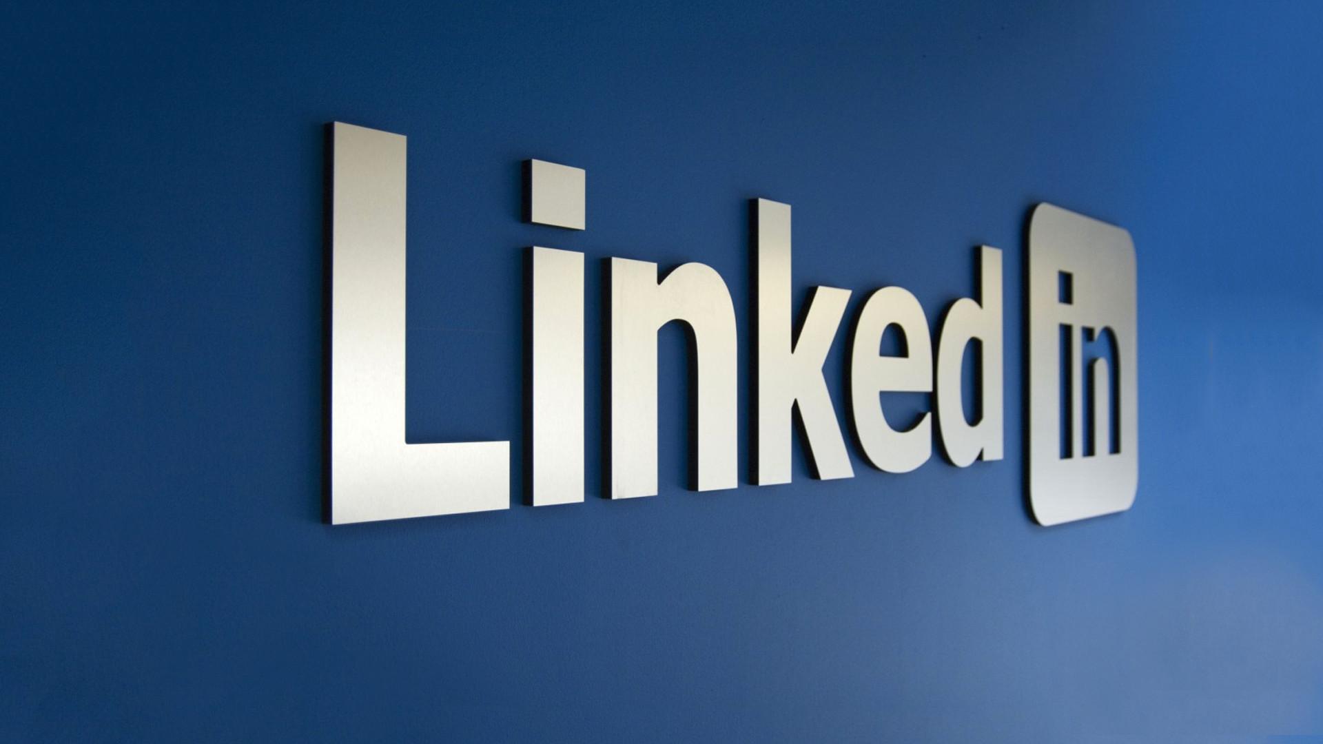 1920x1080 LinkedIn