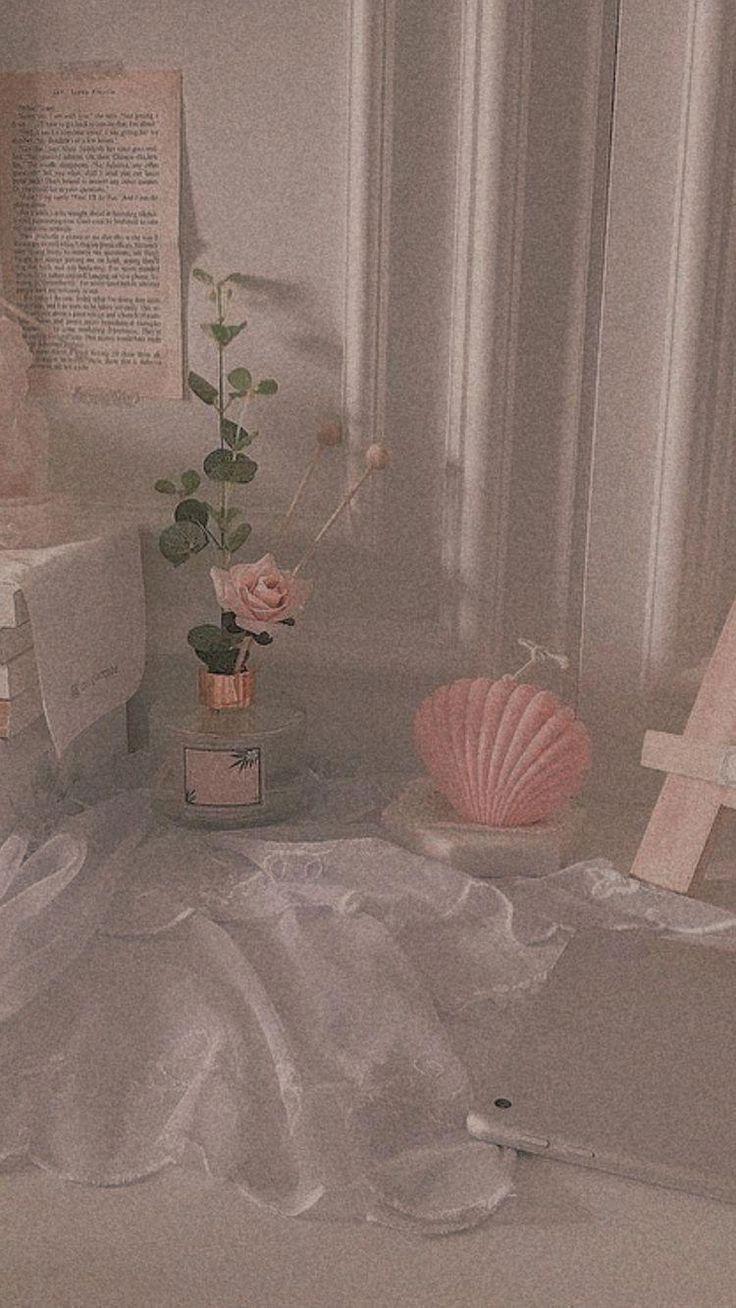 736x1308 iPhone wallpaper tumblr aesthetic .com