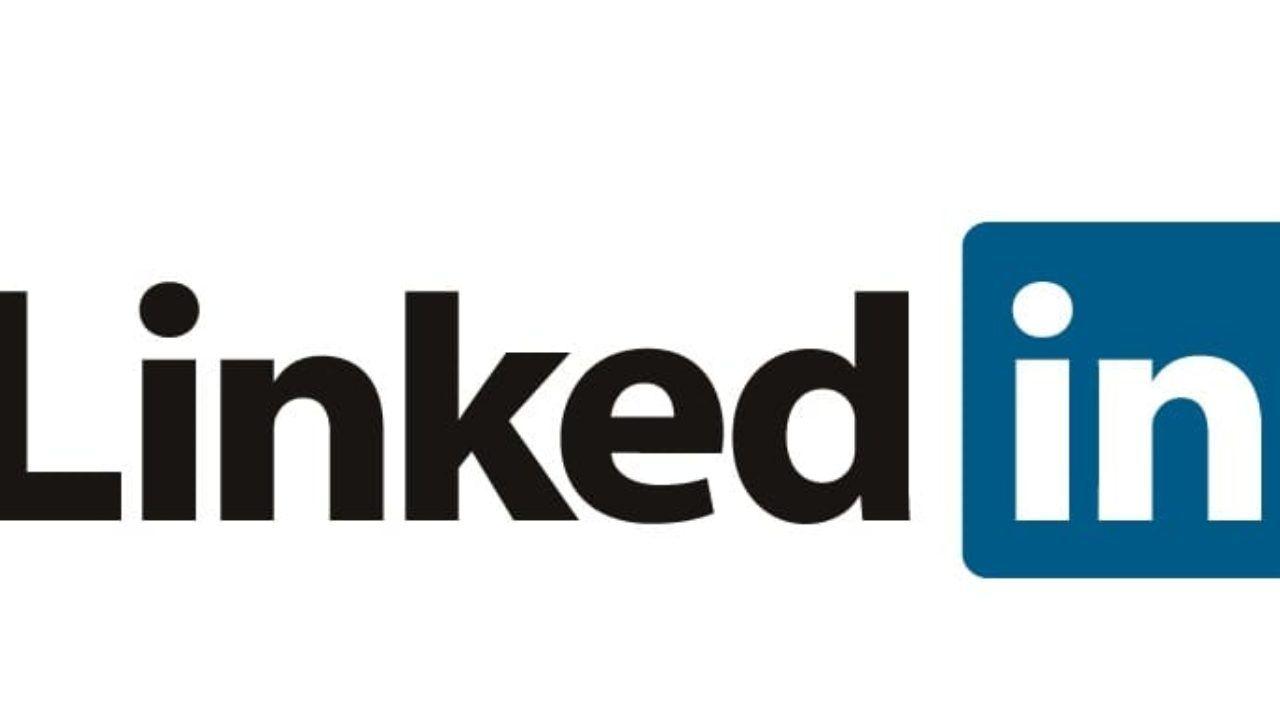 1280x720 Fix LinkedIn Does Not Load Image .
