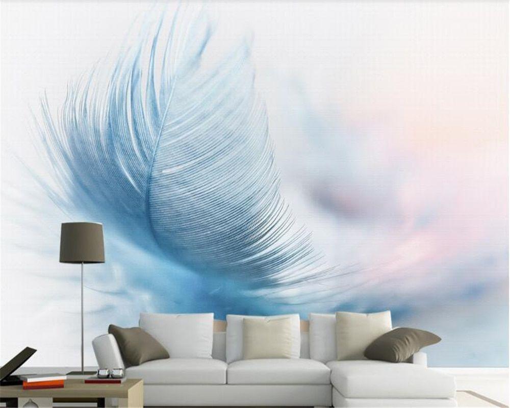 1000x800 Custom fashion retro modern minimalist .aliexpress.com · In stock