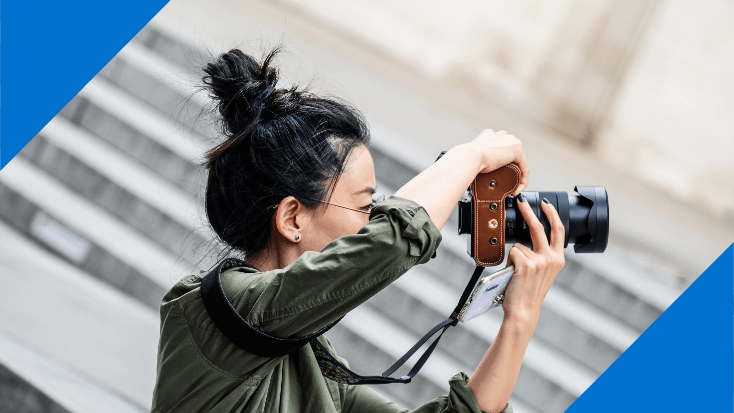 1472x828 How To Craft An Amazing LinkedIn Cover Photo [Ideas & Examples]