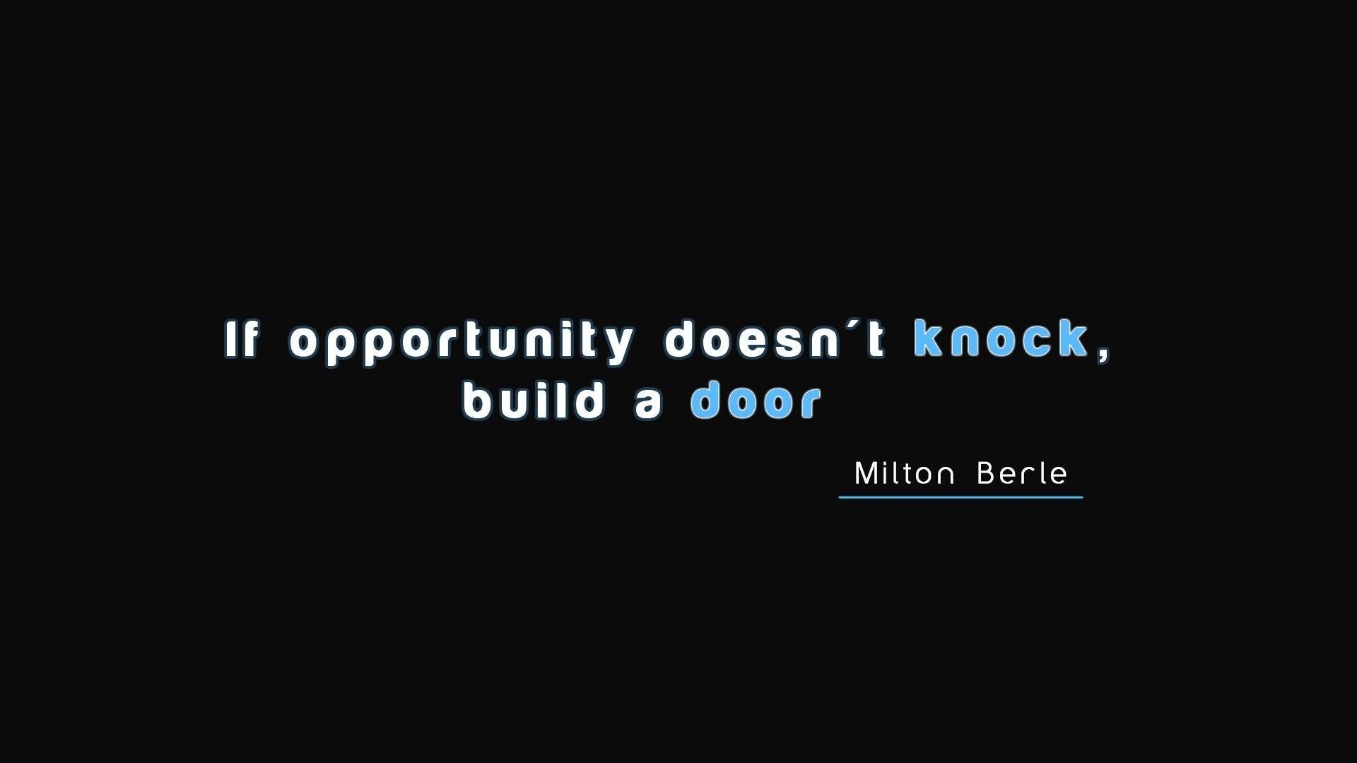 1920x1080 Free download 66 Linkedin Wallpaper [1920x1080] for your Desktop, Mobile & Tablet. Explore LinkedIn Wallpaper. LinkedIn Wallpaper, 1400X425 LinkedIn Wallpaper, LinkedIn Background