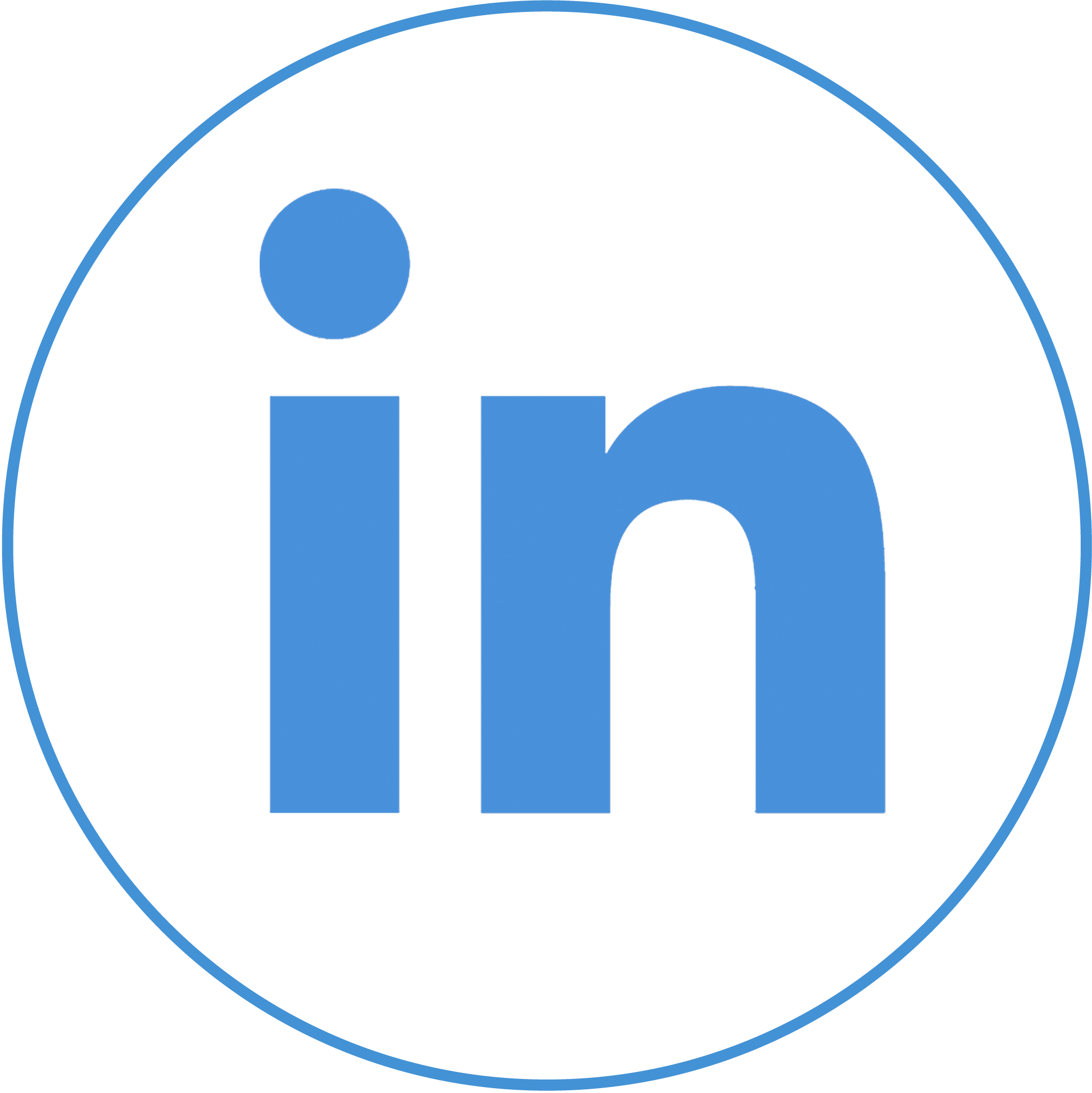 2023x2024 LinkedIn Logo, Icon, GIF, Transparent
