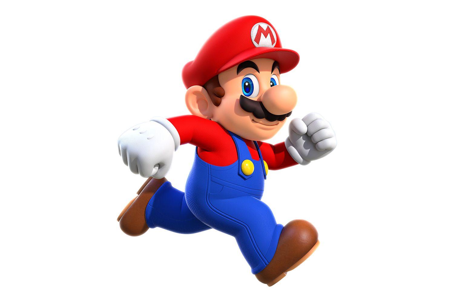 1500x1000 super mario wallpaper 124 .