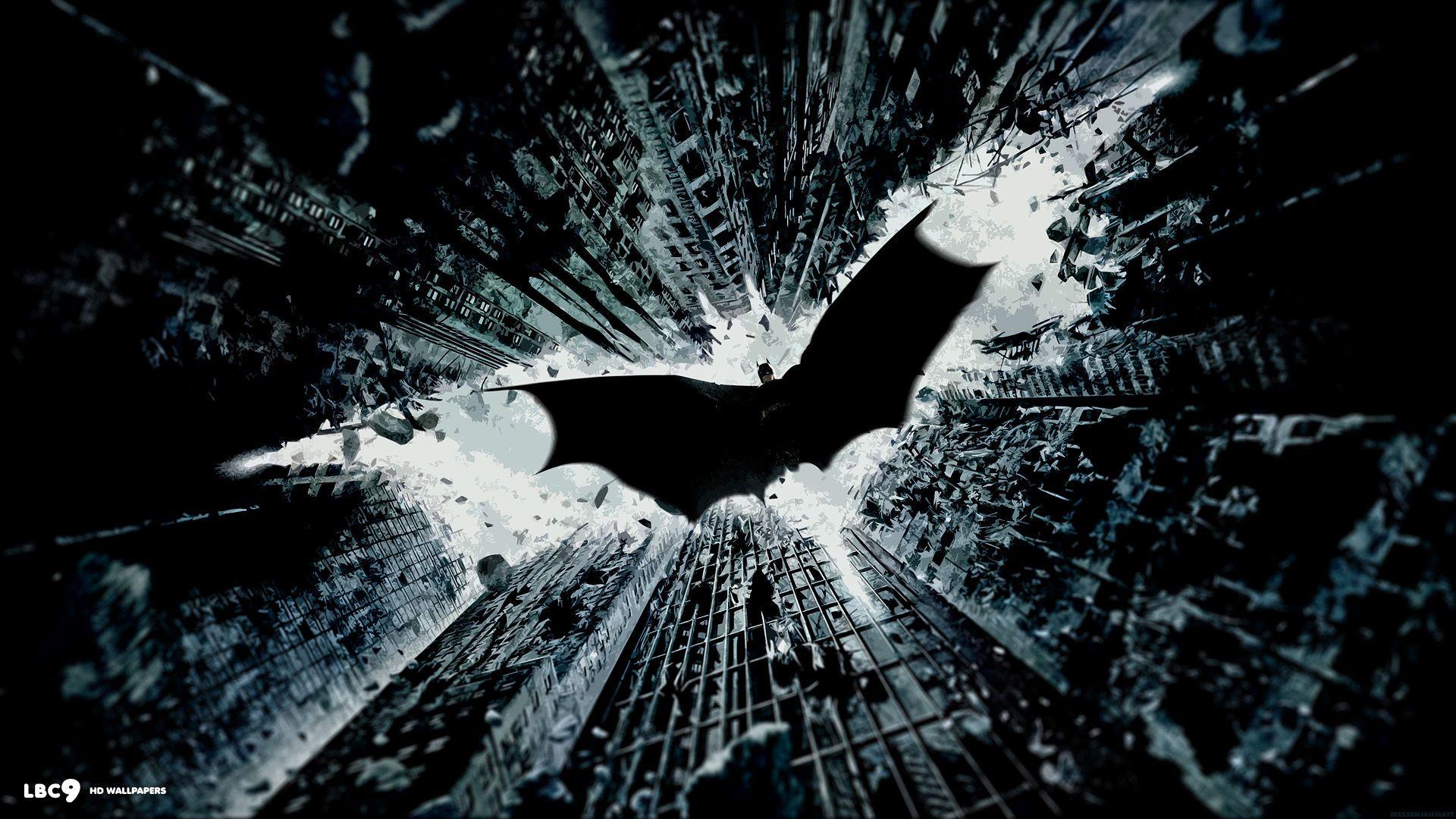 1920 X 1080 Batman Wallpapers - Top Free 1920 X 1080 Batman Backgrounds -  WallpaperAccess